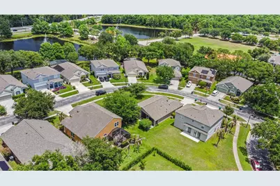 9555 Heron Pointe Drive, Orlando, FL 32832 - Photo 42