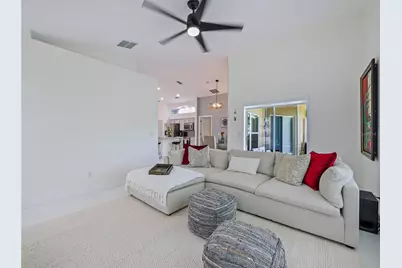 9555 Heron Pointe Drive, Orlando, FL 32832 - Photo 26