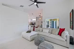 9555 Heron Pointe Dr, Orlando, FL 32832 - Photo 26
