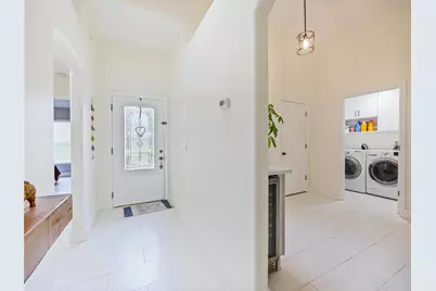 9555 Heron Pointe Drive, Orlando, FL 32832 - Photo 10