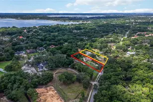 10520 Park Ridge Gotha Rd, Windermere, FL 34786 - Photo 2
