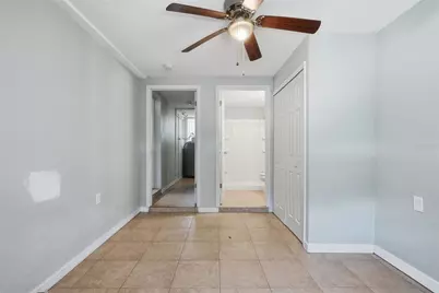 213 Hays Drive, Sanford, FL 32771 - Photo 16