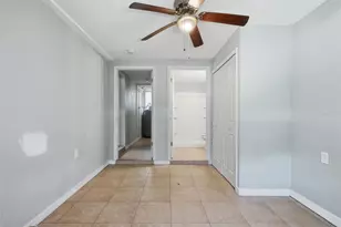 213 Hays Dr, Sanford, FL 32771 - Photo 16
