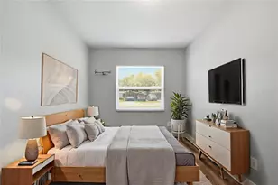 213 Hays Dr, Sanford, FL 32771 - Photo 6