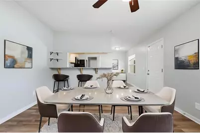 213 Hays Drive, Sanford, FL 32771 - Photo 4