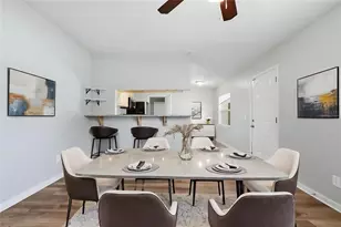 213 Hays Dr, Sanford, FL 32771 - Photo 4