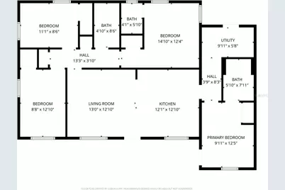 213 Hays Drive, Sanford, FL 32771 - Photo 34