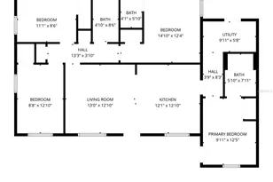 213 Hays Dr, Sanford, FL 32771 - Photo 34