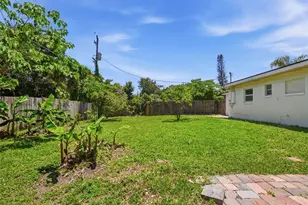 213 Hays Dr, Sanford, FL 32771 - Photo 32