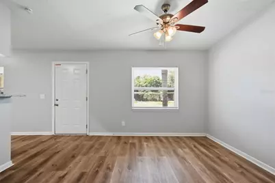 213 Hays Drive, Sanford, FL 32771 - Photo 8