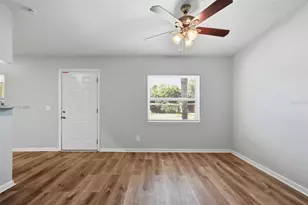 213 Hays Dr, Sanford, FL 32771 - Photo 8
