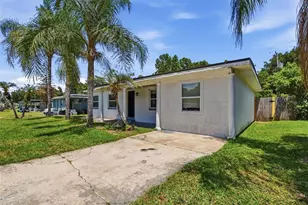 213 Hays Dr, Sanford, FL 32771 - Photo 2