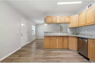 213 Hays Drive, Sanford, FL 32771 - Photo 12