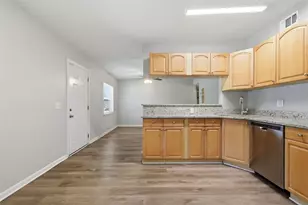 213 Hays Dr, Sanford, FL 32771 - Photo 12