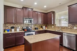 6316 Manuscript Street, Winter Garden, FL 34787 - Photo 14