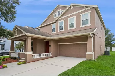 6316 Manuscript Street, Winter Garden, FL 34787 - Photo 4