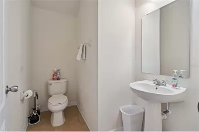6316 Manuscript Street, Winter Garden, FL 34787 - Photo 24