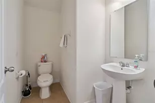 6316 Manuscript Street, Winter Garden, FL 34787 - Photo 24