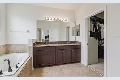 6316 Manuscript Street, Winter Garden, FL 34787 - Photo 22