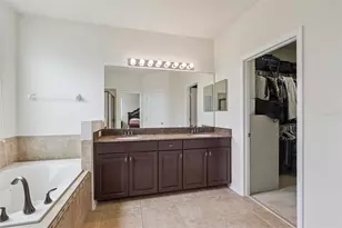 6316 Manuscript Street, Winter Garden, FL 34787 - Photo 22