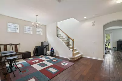 6316 Manuscript Street, Winter Garden, FL 34787 - Photo 6