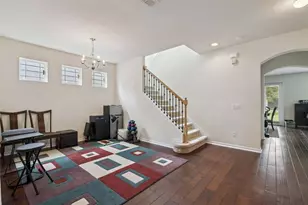 6316 Manuscript Street, Winter Garden, FL 34787 - Photo 6
