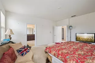 6316 Manuscript Street, Winter Garden, FL 34787 - Photo 16