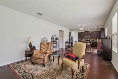 6316 Manuscript Street, Winter Garden, FL 34787 - Photo 8