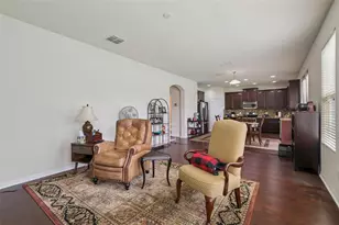 6316 Manuscript Street, Winter Garden, FL 34787 - Photo 8