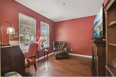 6316 Manuscript Street, Winter Garden, FL 34787 - Photo 20