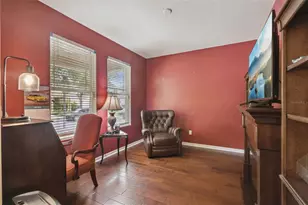 6316 Manuscript Street, Winter Garden, FL 34787 - Photo 20