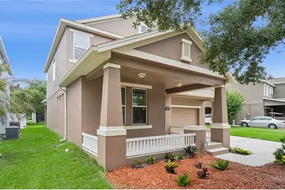 6316 Manuscript Street, Winter Garden, FL 34787 - Photo 2