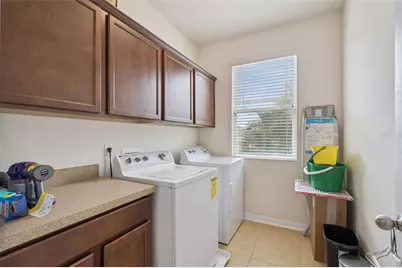 6316 Manuscript Street, Winter Garden, FL 34787 - Photo 26