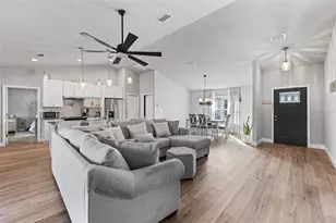 1780 SW 168th Loop, Ocala, FL 34473 - Photo 6