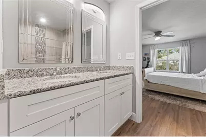 1780 SW 168th Loop, Ocala, FL 34473 - Photo 12