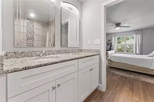 1780 SW 168th Loop, Ocala, FL 34473 - Photo 12