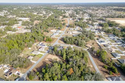 1780 SW 168th Loop, Ocala, FL 34473 - Photo 16