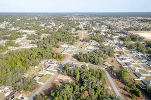 1780 SW 168th Loop, Ocala, FL 34473 - Photo 16