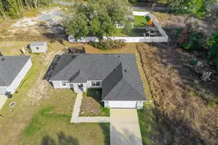 1780 SW 168th Loop, Ocala, FL 34473 - Photo 2