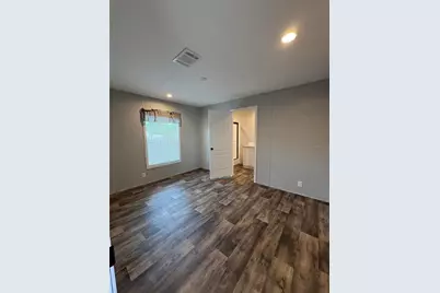 6615 Bandura Avenue, New Port Richey, FL 34653 - Photo 10