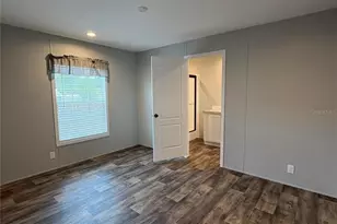 6615 Bandura Ave, New Port Richey, FL 34653 - Photo 10