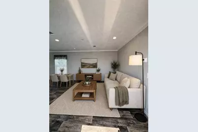 6615 Bandura Avenue, New Port Richey, FL 34653 - Photo 2
