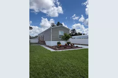 6615 Bandura Avenue, New Port Richey, FL 34653 - Photo 1