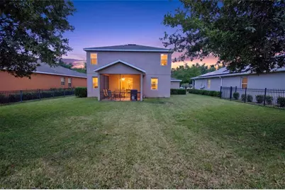213 Victoria Trails Boulevard, Deland, FL 32724 - Photo 48
