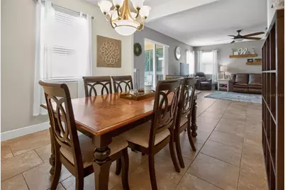 213 Victoria Trails Boulevard, Deland, FL 32724 - Photo 22