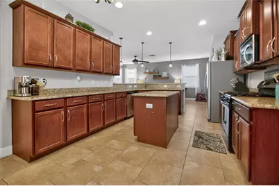 213 Victoria Trails Boulevard, Deland, FL 32724 - Photo 12