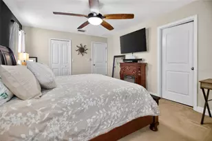 213 Victoria Trails Blvd, Deland, FL 32724 - Photo 28