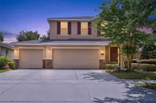 213 Victoria Trails Blvd, Deland, FL 32724 - Photo 1