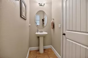 213 Victoria Trails Blvd, Deland, FL 32724 - Photo 24