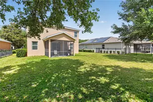 213 Victoria Trails Blvd, Deland, FL 32724 - Photo 46